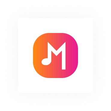 Logo-04.png