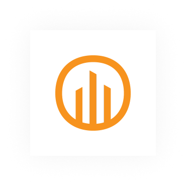 Logo-06.png