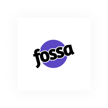 Logo-08.png